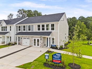 259 William Dr, Pittsboro, NC 27312
