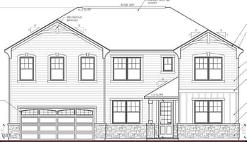 259 Yellow River Way, Garner, NC 27529