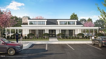 259 Yellow River Way, Garner, NC 27529