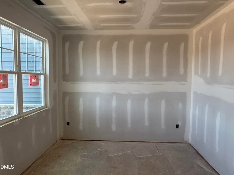 259 Yellow River Way, Garner, NC 27529