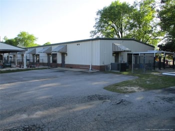 2590 Cumberland Creek Dr, Fayetteville, NC 28306