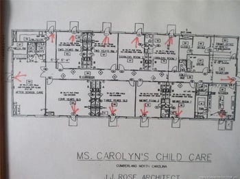 2590 Cumberland Creek Dr, Fayetteville, NC 28306