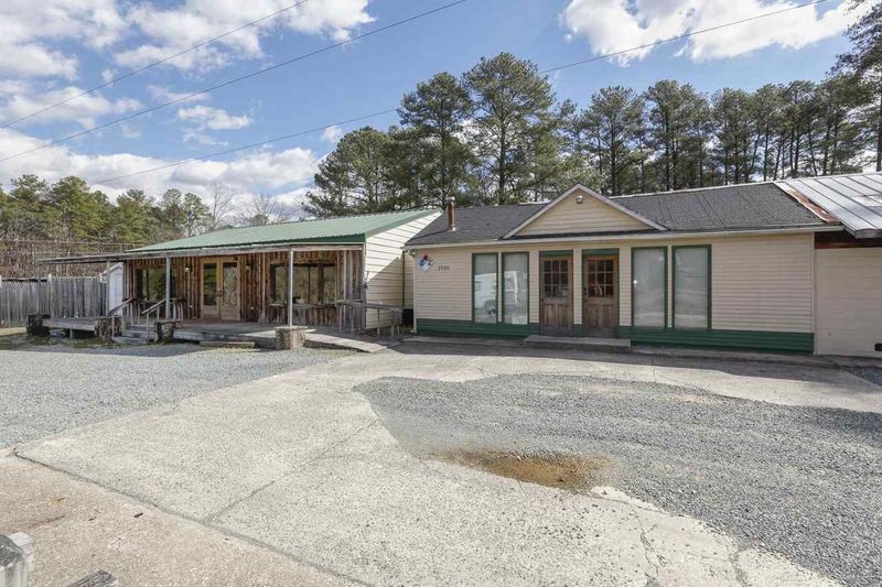 2590 Farrington Rd, Apex, NC 27523
