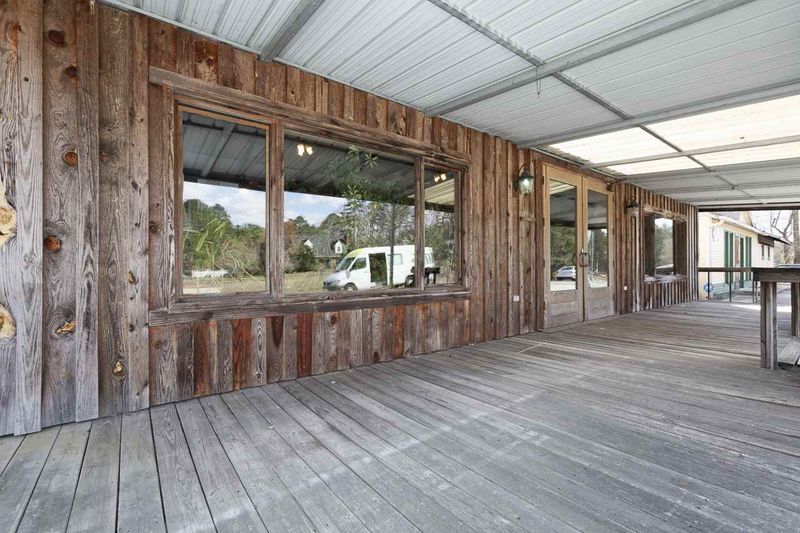 2590 Farrington Rd, Apex, NC 27523