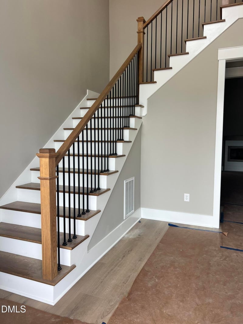 2590 Lassiter Rd, Four Oaks, NC 27524