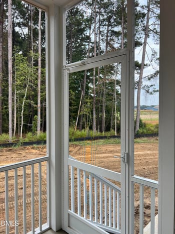 2590 Lassiter Rd, Four Oaks, NC 27524