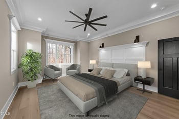 2590 Lassiter Rd, Four Oaks, NC 27524