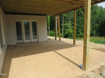 2590 Silas Peak Ln, Apex, NC 27523