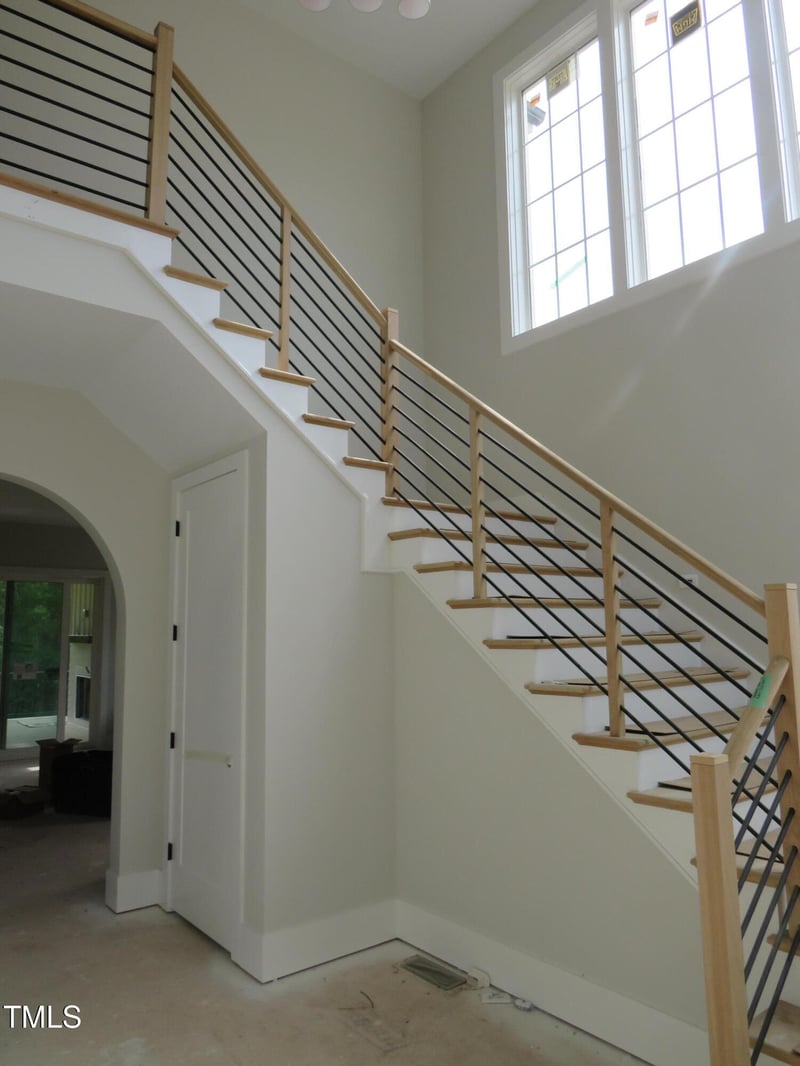 2590 Silas Peak Ln, Apex, NC 27523