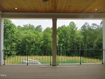 2590 Silas Peak Ln, Apex, NC 27523
