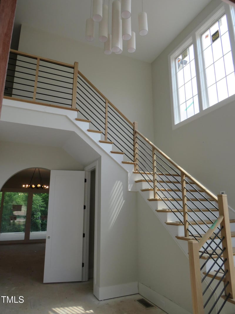 2590 Silas Peak Ln, Apex, NC 27523