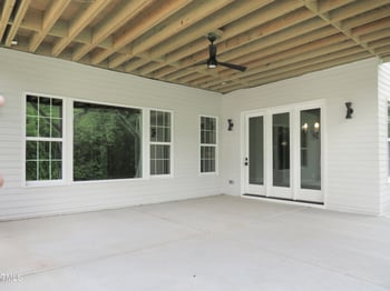 2590 Silas Peak Ln, Apex, NC 27523