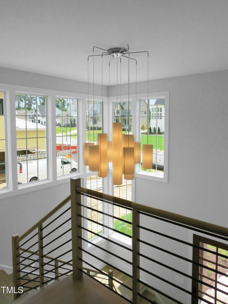 2590 Silas Peak Ln, Apex, NC 27523