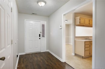 2591 Gotts Ln, Fayetteville, NC 28306