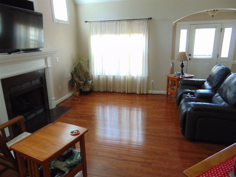 2592 Queen Anne Ct, Franklinton, NC 27525