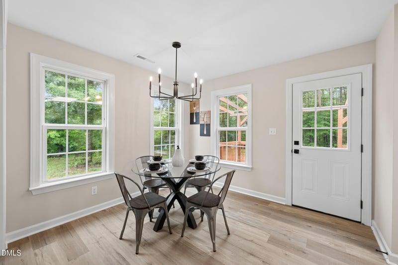 2595 Kipling Rd, Fuquay Varina, NC 27526