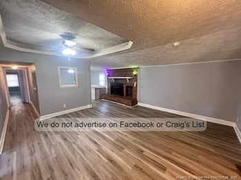 2597 Pinecrest Dr, Fayetteville, NC 28306