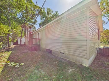 2597 Pinecrest Dr, Fayetteville, NC 28306
