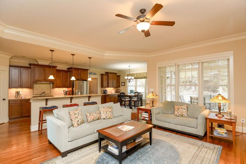 2599 Bryant Pond Ln, Apex, NC 27502