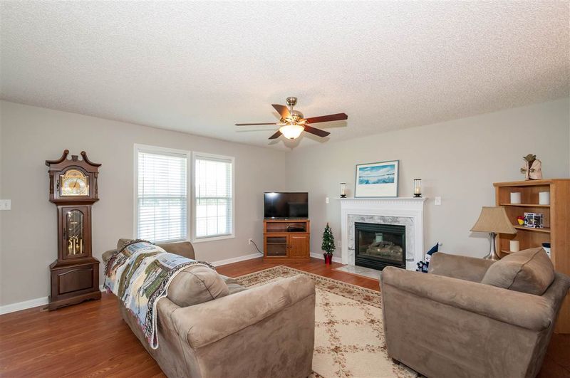 2599 Pilot Riley Rd, Zebulon, NC 27597