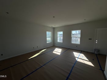 26 Alice Trace Pl #34, Angier, NC 27501