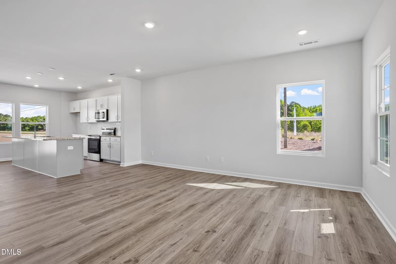 26 Alice Trace Pl #34, Angier, NC 27501