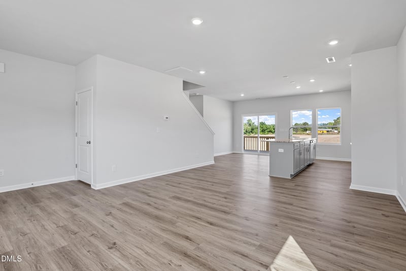 26 Alice Trace Pl #34, Angier, NC 27501