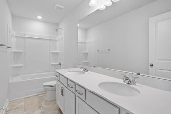 26 Alice Trace Pl #34, Angier, NC 27501