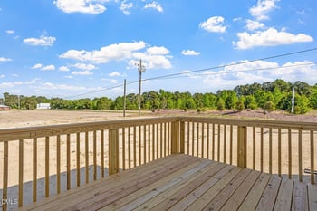 26 Alice Trace Pl #34, Angier, NC 27501