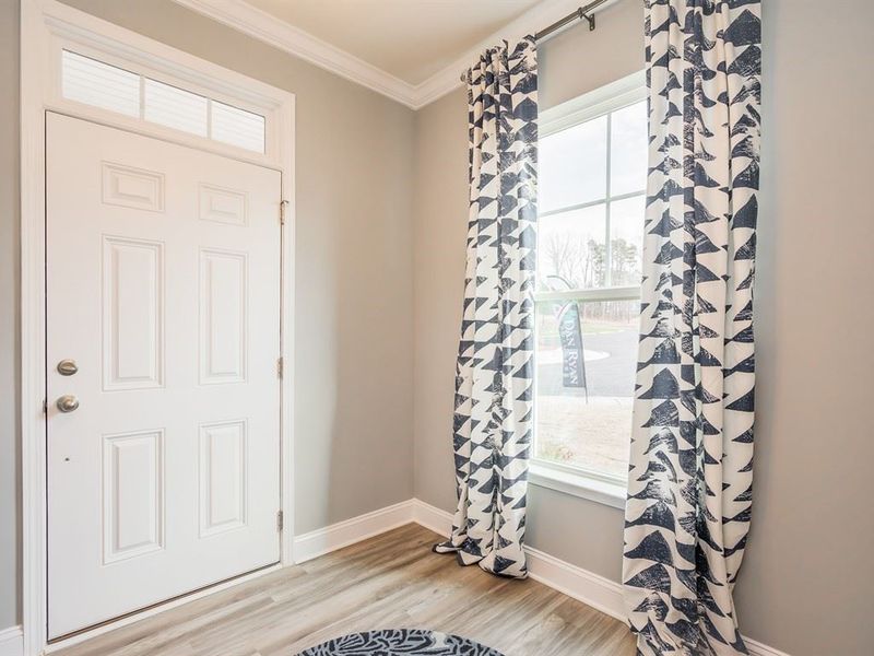 26 Altacrest Dr #54, Clayton, NC 27527
