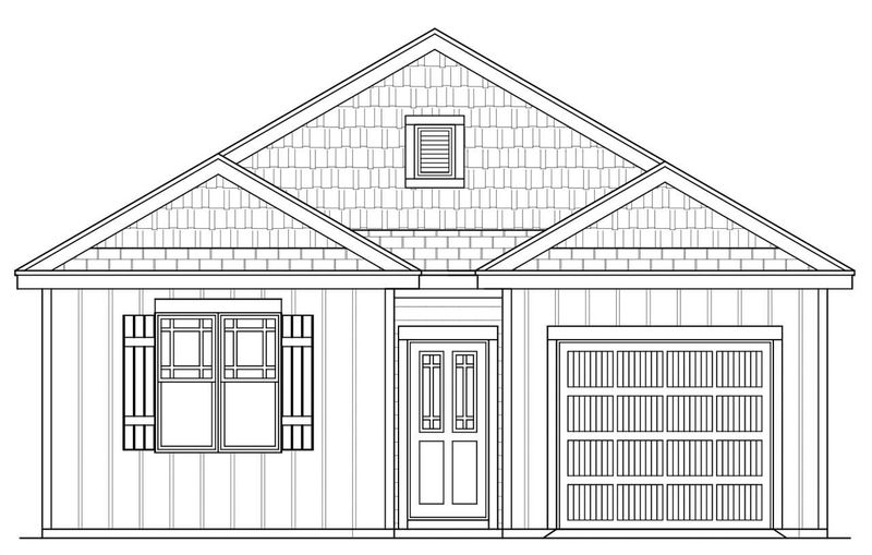 26 Altimont St, Smithfield, NC 27577