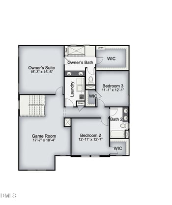 26 Anna Wells Way, Lillington, NC 27546
