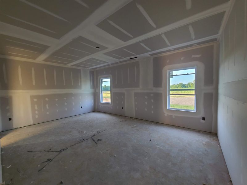 26 Arlie Ln #2, Lillington, NC 27546