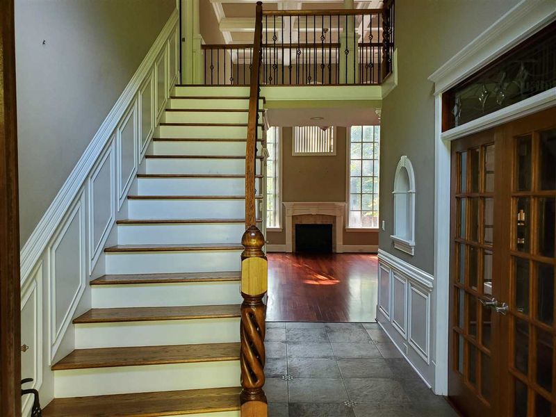 26 Autumn Dr, Franklinton, NC 27525