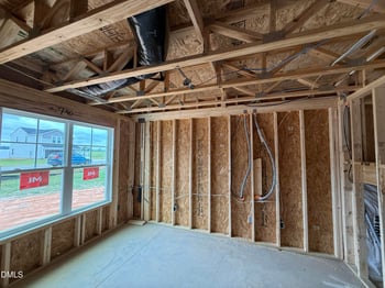 26 Baxley Dr (lot 30), Dunn, NC 28334