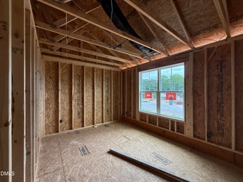26 Baxley Dr (lot 30), Dunn, NC 28334