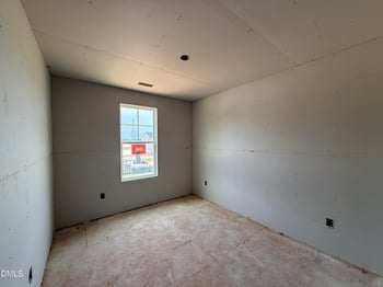 26 Baxley Dr (lot 30), Dunn, NC 28334