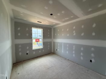26 Baxley Dr (lot 30), Dunn, NC 28334