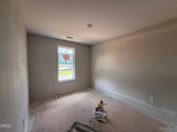 26 Baxley Dr (lot 30), Dunn, NC 28334