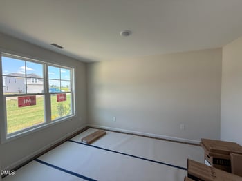 26 Baxley Dr (lot 30), Dunn, NC 28334