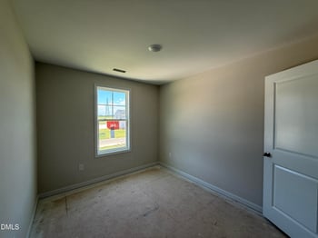 26 Baxley Dr (lot 30), Dunn, NC 28334