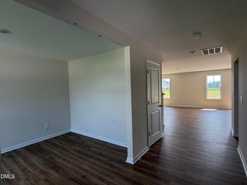 26 Baxley Dr (lot 30), Dunn, NC 28334