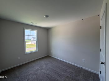 26 Baxley Dr (lot 30), Dunn, NC 28334