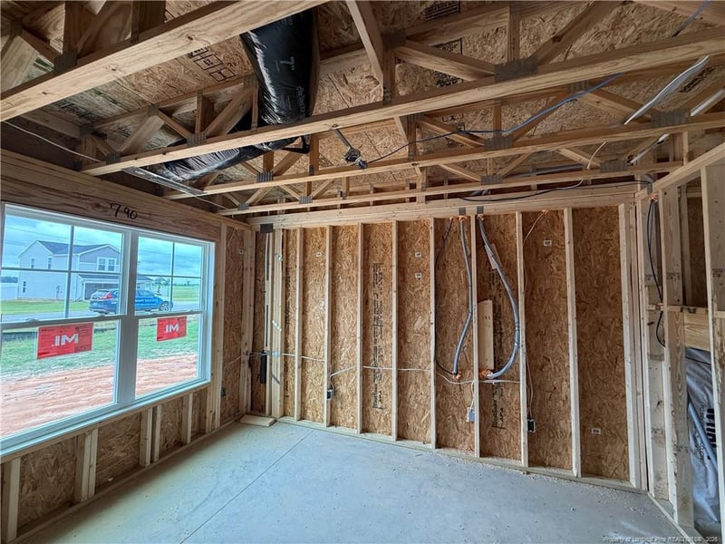 26 Baxley Dr, Dunn, NC 28334