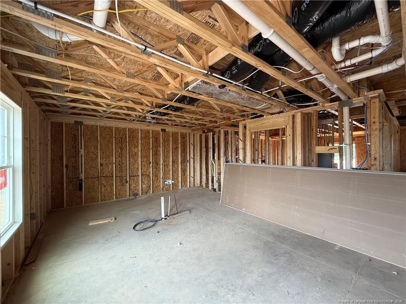 26 Baxley Dr, Dunn, NC 28334