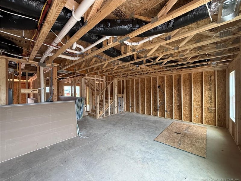 26 Baxley Dr, Dunn, NC 28334
