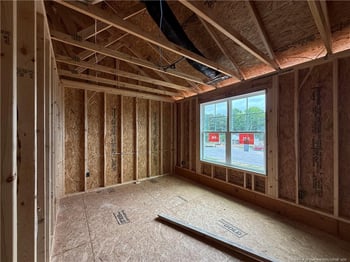 26 Baxley Dr, Dunn, NC 28334