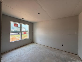 26 Baxley Dr, Dunn, NC 28334