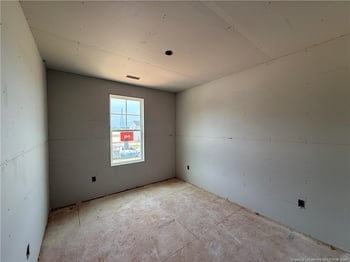 26 Baxley Dr, Dunn, NC 28334