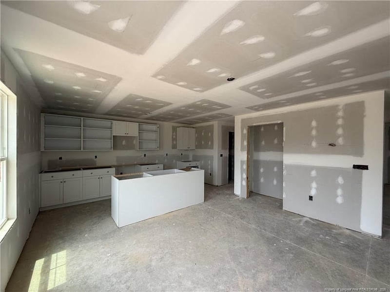 26 Baxley Dr, Dunn, NC 28334